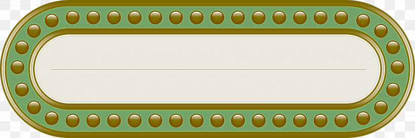 Photo Frame Picture Frame, PNG, 3950x1317px, Photo Frame, Green, Meter, Picture Frame, Rectangle Download Free