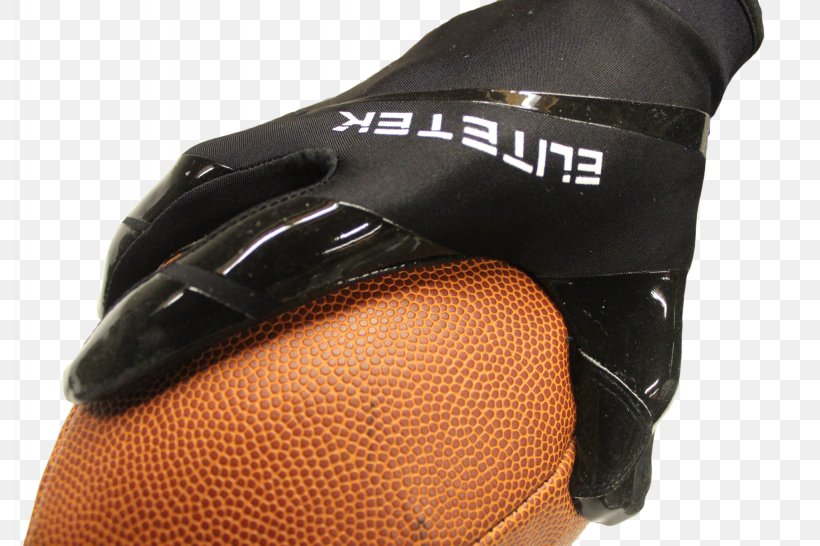 Protective Gear In Sports American Football Protective Gear Glove Goalkeeper, PNG, 2048x1365px, Protective Gear In Sports, Adidas, American Football, American Football Protective Gear, Fashion Accessory Download Free