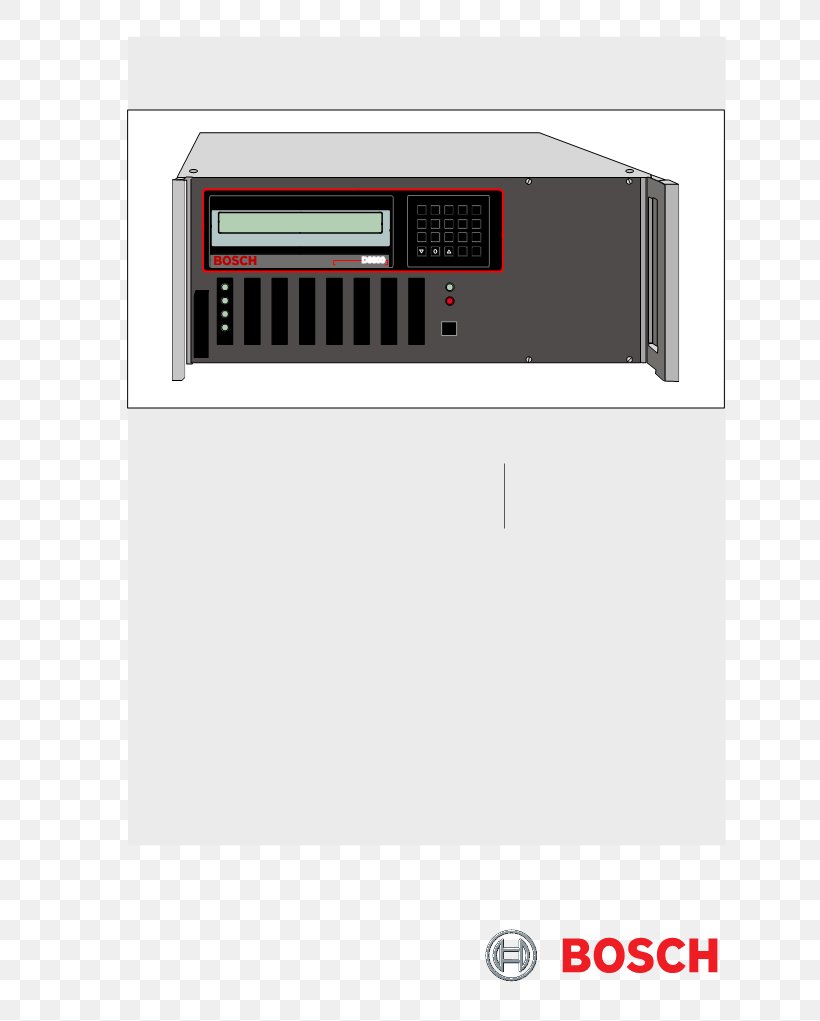 Robert Bosch GmbH Electronics, PNG, 789x1021px, Robert Bosch Gmbh, Brand, Electronics, Electronics Accessory, Measuring Scales Download Free