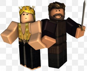 Roblox Character Images Roblox Character Transparent Png Free Download - download alex roblox character png alex roblox character design it dreams roblox full size png image pngkit