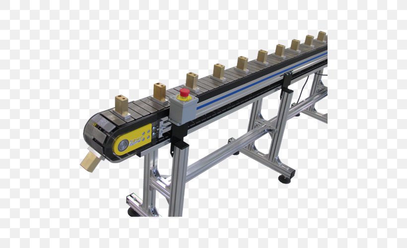 Roller Chain Chain Conveyor Conveyor System Conveyor Belt, PNG, 500x500px, Roller Chain, Chain, Chain Conveyor, Chain Drive, Conveyor Belt Download Free