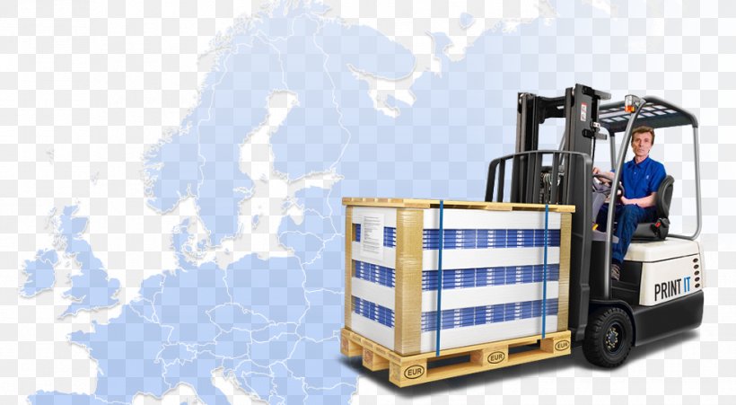 Russia Five Themes Of Geography Ukraine .de Region, PNG, 981x540px, Russia, Energy, Five Themes Of Geography, Forklift Truck, Freight Transport Download Free