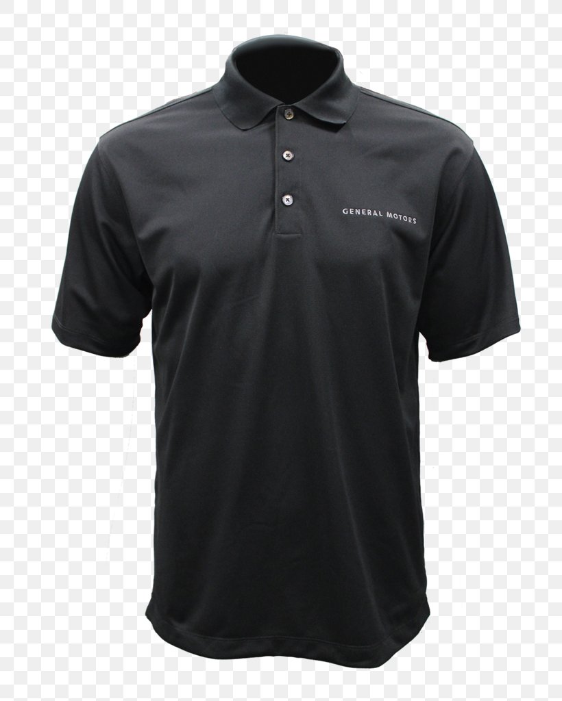 San Antonio Spurs San Jose Sharks T-shirt Polo Shirt, PNG, 742x1024px, San Antonio Spurs, Active Shirt, Black, Fanatics, Golf Download Free