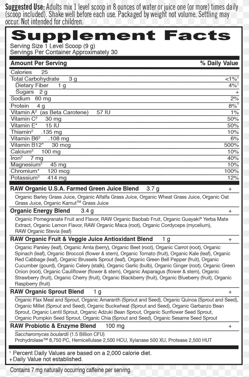 Screenshot Organic Food White Flavonoid, PNG, 1379x2093px, Screenshot, Area, Black And White, Document, Flavonoid Download Free