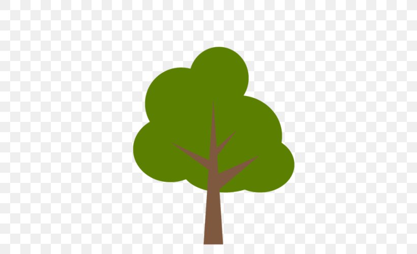 Shrub Tree Branch, PNG, 500x500px, Shrub, Botany, Branch, Drawing, Evergreen Download Free