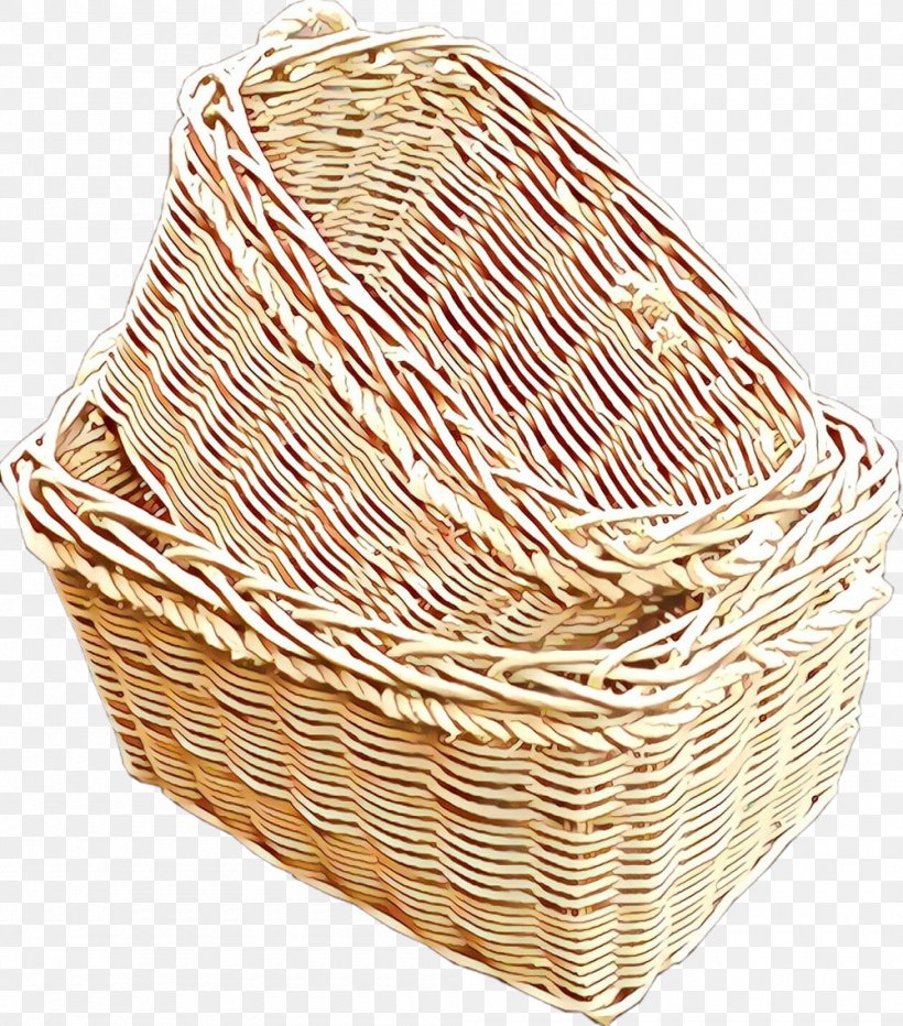 Storage Basket Wicker Basket Gift Basket Home Accessories, PNG, 1000x1137px, Cartoon, Basket, Gift Basket, Hamper, Home Accessories Download Free