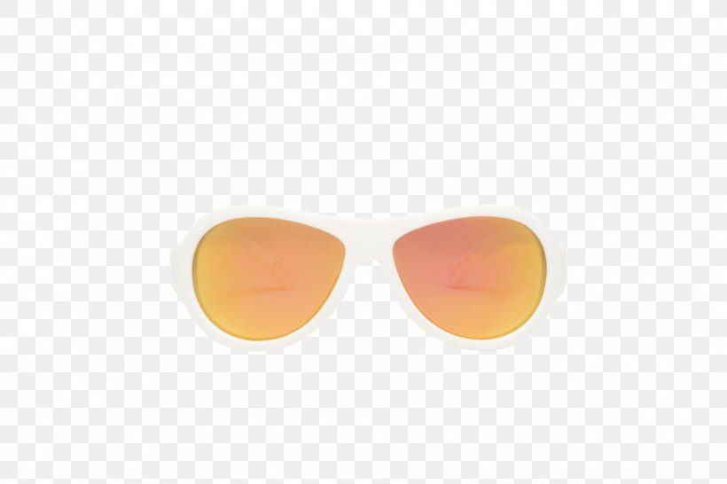 Sunglasses Goggles, PNG, 900x600px, Sunglasses, Eyewear, Glasses, Goggles, Orange Download Free