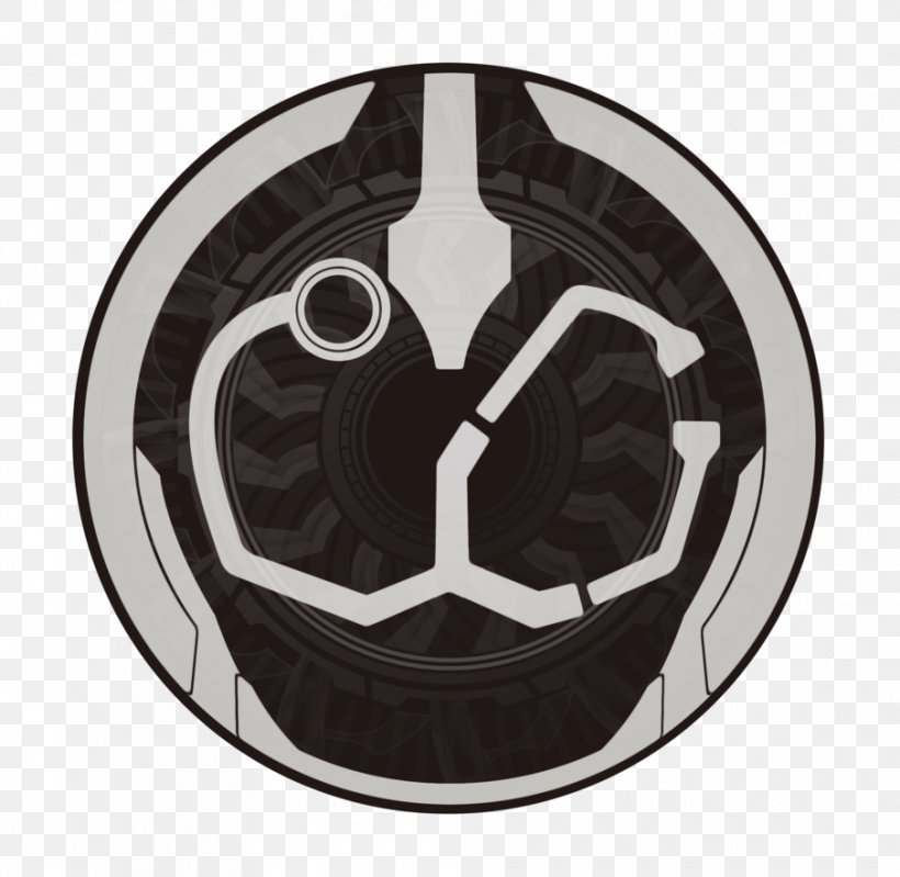 Symbol Logo Opus Eponymous Ghoul Kamen Rider Series, PNG, 905x882px, Symbol, Emblem, Ghost, Ghoul, Heavy Metal Download Free