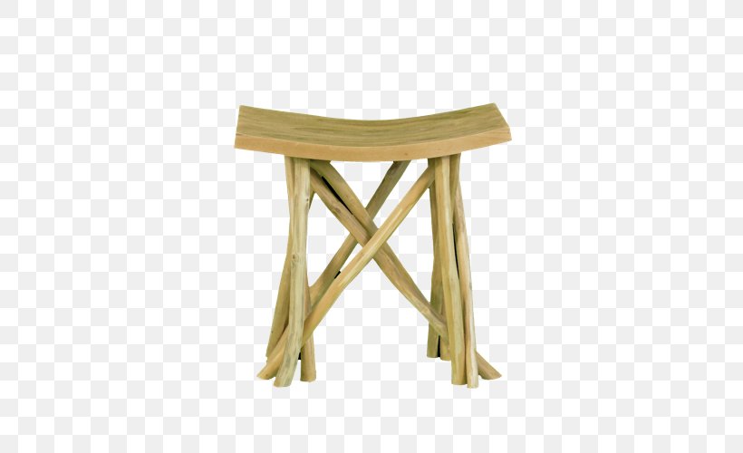 Table Chair, PNG, 749x500px, Table, Chair, Feces, Furniture, Human Feces Download Free