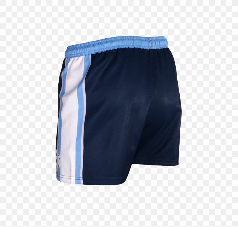 Trunks Jersey Rugby Shorts Swim Briefs, PNG, 1125x1074px, Trunks, Active Shorts, Blue, Briefs, Canterbury Of New Zealand Download Free