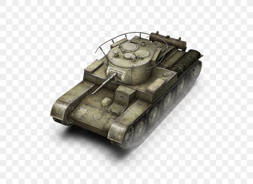World Of Tanks Blitz T14 Heavy Tank Video Gaming Clan, PNG, 1060x774px, World Of Tanks, Churchill Tank, Combat Vehicle, Cruiser Mk I, Cruiser Mk Ii Download Free