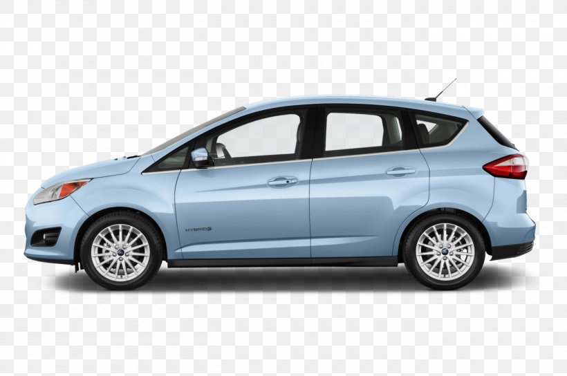 2013 Ford C-Max Hybrid 2017 Ford C-Max Hybrid 2017 Ford C-Max Energi Car, PNG, 1360x903px, 2017 Ford Cmax Energi, 2017 Ford Cmax Hybrid, Auto Part, Automotive Design, Automotive Exterior Download Free