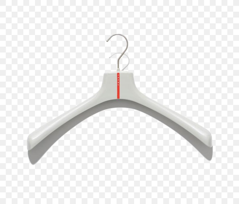 AJOY Photography Clothes Hanger, PNG, 700x700px, Photography, Clothes Hanger, Clothing, Copyright, Email Download Free