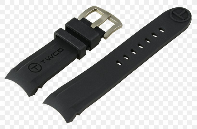 Amazon.com Watch Strap LG G Watch, PNG, 1024x671px, Amazoncom, Belt, Buckle, Bulgari, Diving Watch Download Free