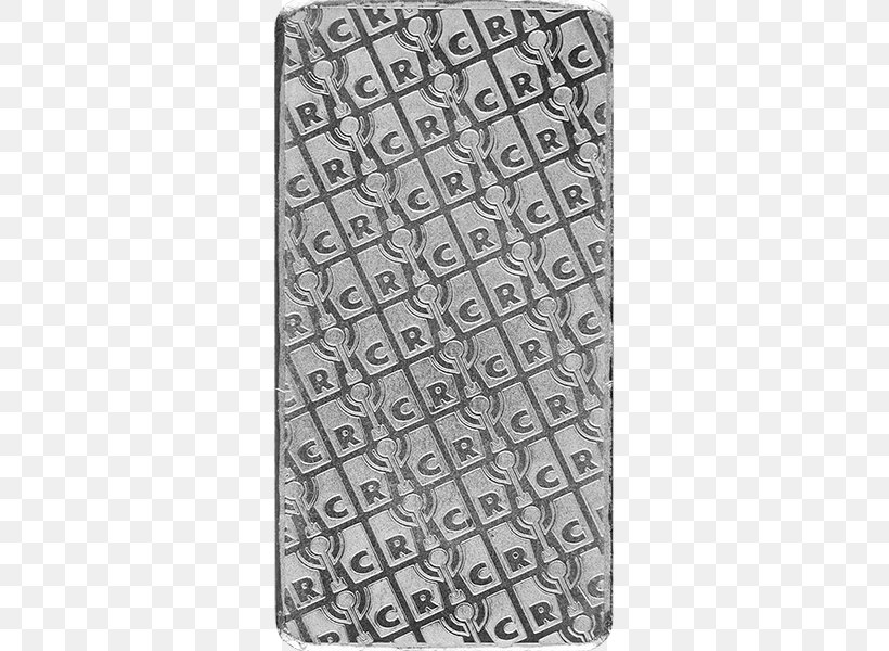 Bar-back Silver Metal Material Bullion, PNG, 600x600px, Barback, Bullion, Material, Metal, Ounce Download Free