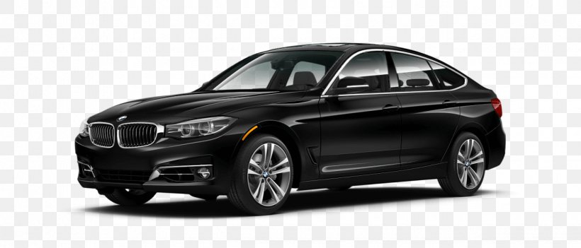 BMW X5 Car Luxury Vehicle BMW 3 Series, PNG, 1330x570px, Bmw, Automotive Design, Automotive Exterior, Automotive Wheel System, Bmw 3 Series Download Free