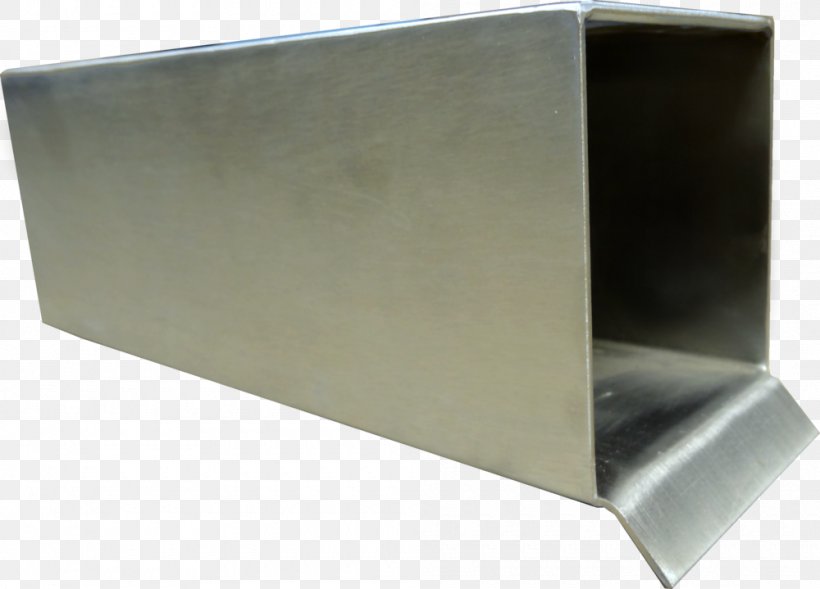 Bobé Water & Fire Box Steel Metal Scupper, PNG, 1000x719px, Box, Aluminium, Copper, Fire, Fire Pit Download Free