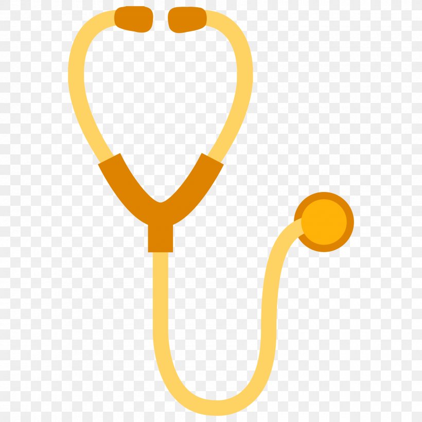 Body Jewellery Stethoscope Font, PNG, 1800x1800px, Body Jewellery, Body Jewelry, Jewellery, Stethoscope, Symbol Download Free