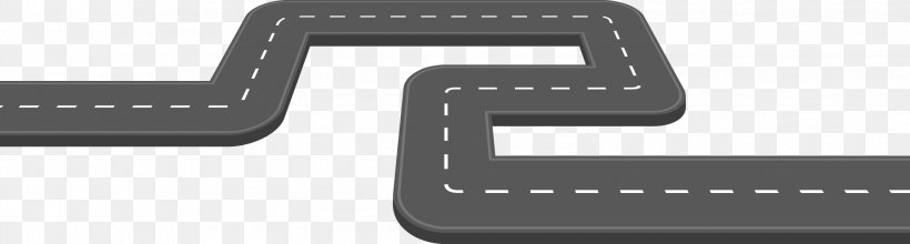 Brand Technology Angle, PNG, 2244x603px, Road, Brand, Computer Hardware, Designer, Hardware Download Free