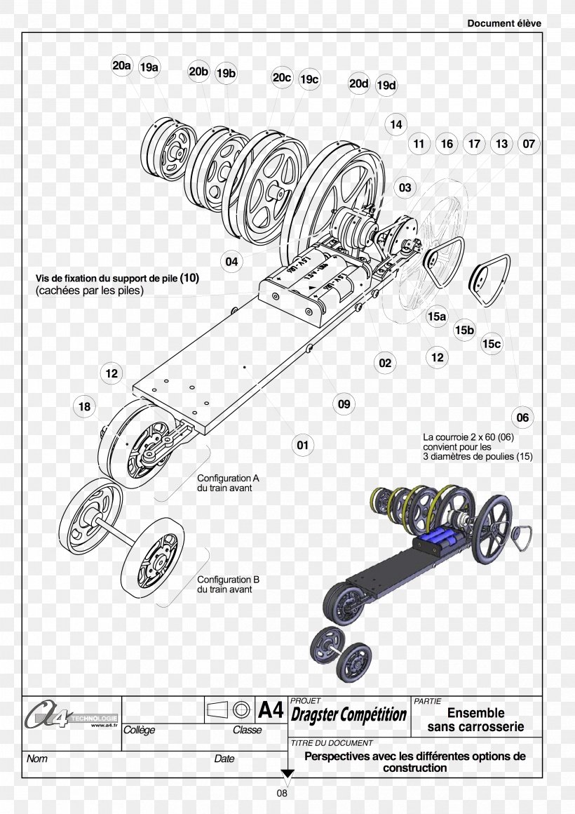 Car Drawing Microtechnology Automotive Design, PNG, 2479x3508px, Car, Auto Part, Automotive Design, Black And White, Diagram Download Free