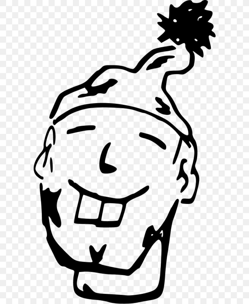 China Smiley Chinese Clip Art, PNG, 600x999px, China, Art, Black And White, Chinese, Hand Download Free