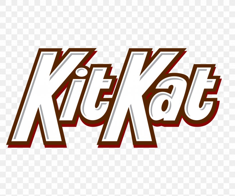 Chocolate Bar KIT KAT Wafer Bar White Chocolate Candy Bar, PNG, 3050x2550px, Chocolate Bar, Area, Bar, Brand, Candy Download Free