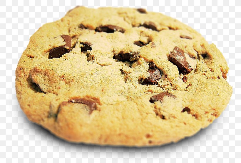 Chocolate Chip Cookie Bakery HTTP Cookie, PNG, 800x557px, Chocolate Chip Cookie, Baked Goods, Bakery, Baking, Biscuit Download Free