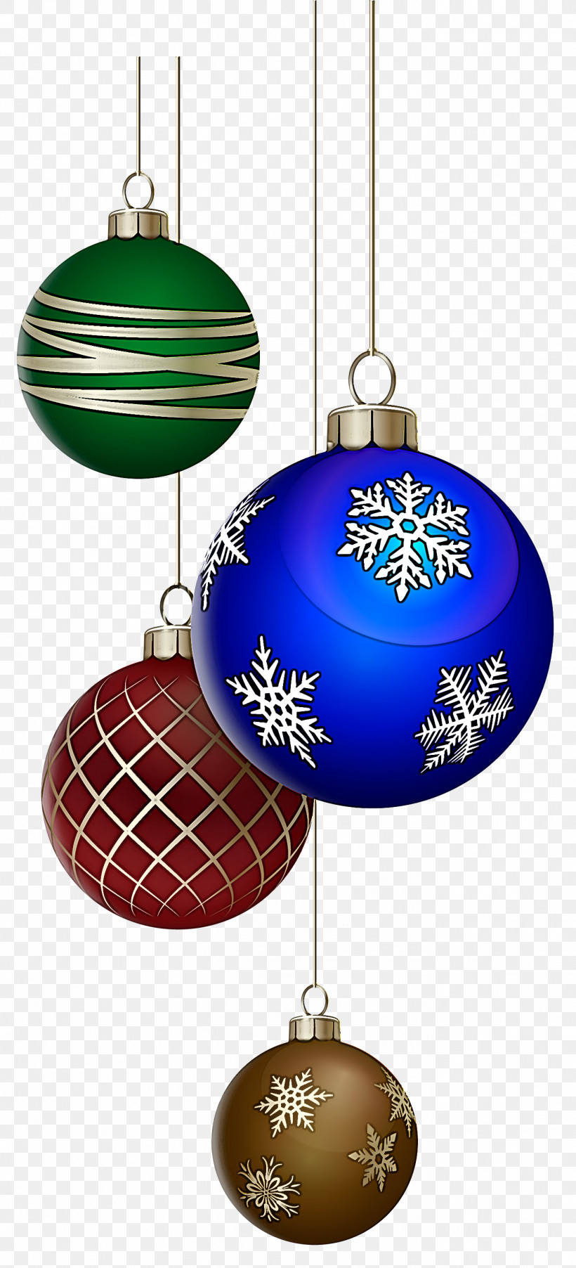 Christmas Ornament, PNG, 1363x3000px, Christmas Ornament, Christmas, Christmas Decoration, Holiday Ornament, Interior Design Download Free