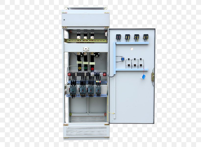Circuit Breaker Electrical Wires & Cable Electricity Engineering Electrical Network, PNG, 600x600px, Circuit Breaker, Control Panel Engineeri, Electrical Network, Electrical Wires Cable, Electrical Wiring Download Free