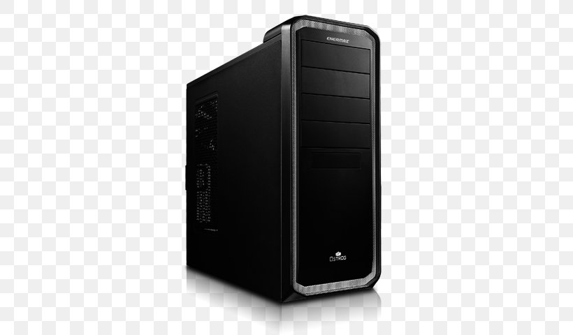 Computer Cases & Housings MicroATX Zalman Torre, PNG, 640x480px, Computer Cases Housings, Antec, Atx, Black, Computer Download Free