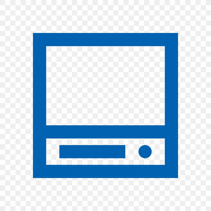 Desktop Environment, PNG, 1600x1600px, Desktop Environment, Area, Blue, Brand, Computer Network Download Free