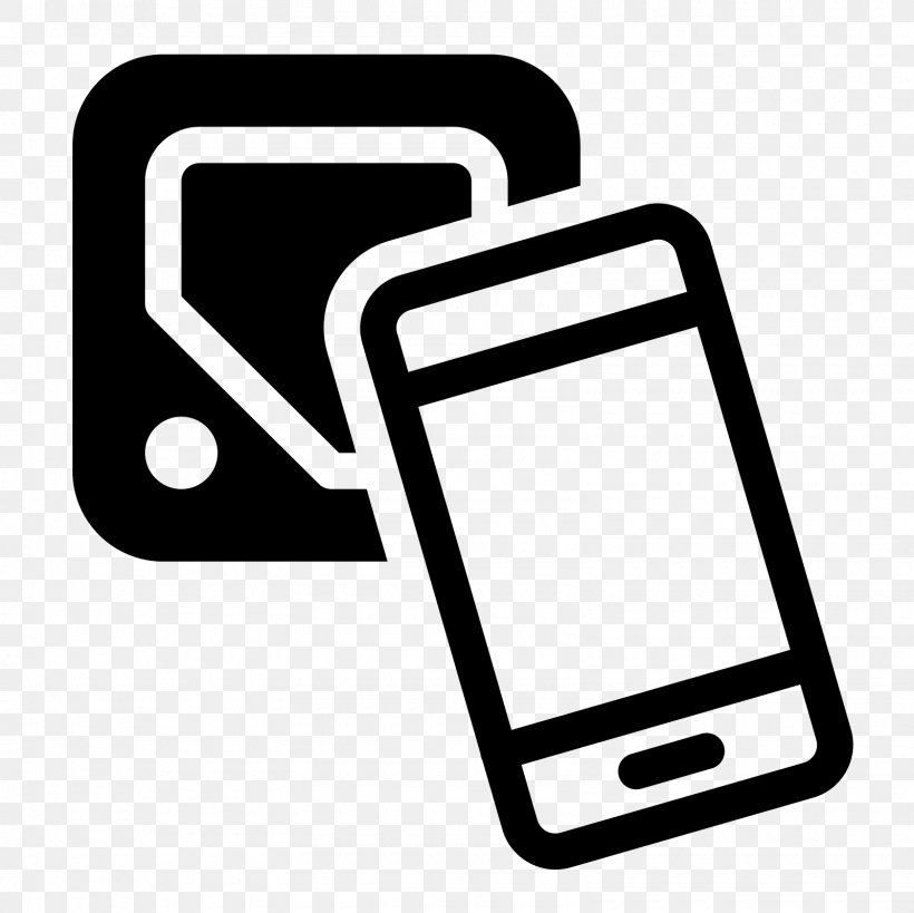 A Large Collection Of Small Telephone Icon, PNG, 1600x1600px, Handheld Devices, Area, Cellular Network, Communication, Communication Device Download Free