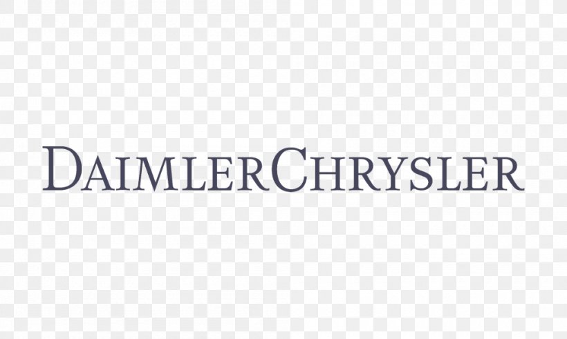 Daimler AG Logo Brand Chrysler Product Design, PNG, 1000x600px, Watercolor, Cartoon, Flower, Frame, Heart Download Free