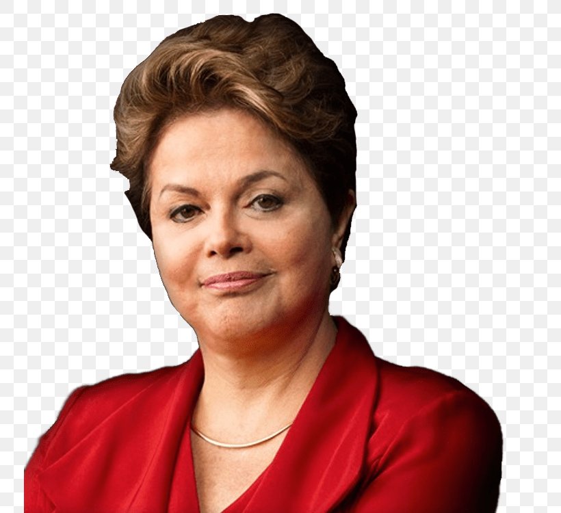 Dilma Rousseff Belo Horizonte President Of Brazil Politician, PNG, 750x750px, Dilma Rousseff, Beauty, Belo Horizonte, Brazil, Brazilian Democratic Movement Download Free