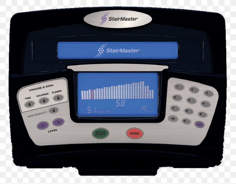Exercise Display Device System Console Physical Fitness Video Game Consoles, PNG, 866x679px, Exercise, Display Device, Electronic Device, Electronics, Electronics Accessory Download Free
