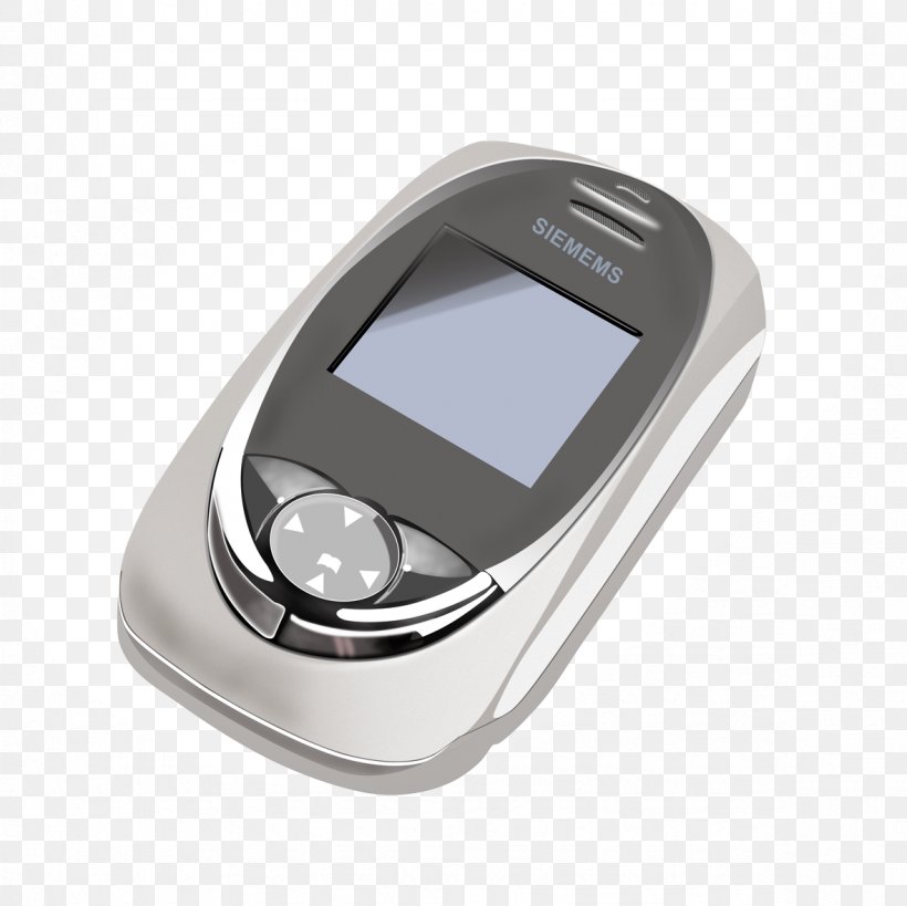 Feature Phone Smartphone Samsung Telephone, PNG, 1181x1181px, Feature Phone, Communication Device, Designer, Electronic Device, Electronics Download Free