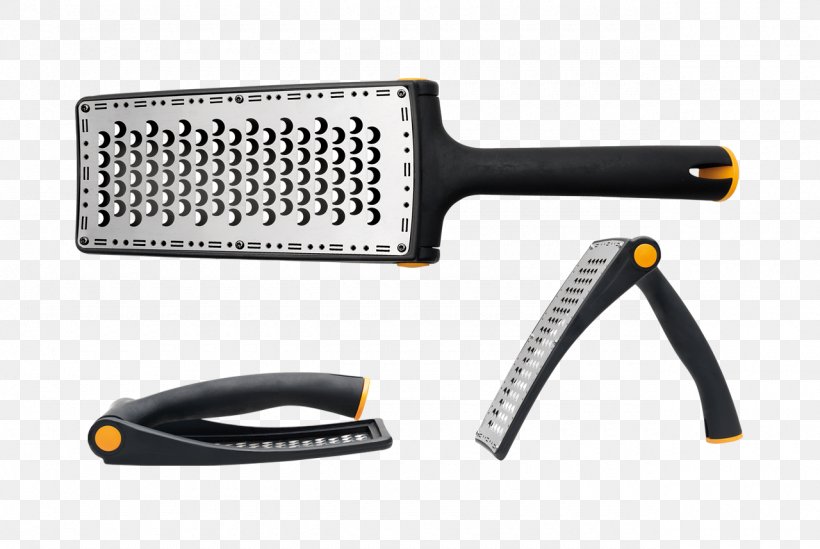 Fiskars Oyj Knife Grater Kitchen Tool, PNG, 1280x857px, Fiskars Oyj, Blade, Brush, Cheese, Cheese Slicer Download Free