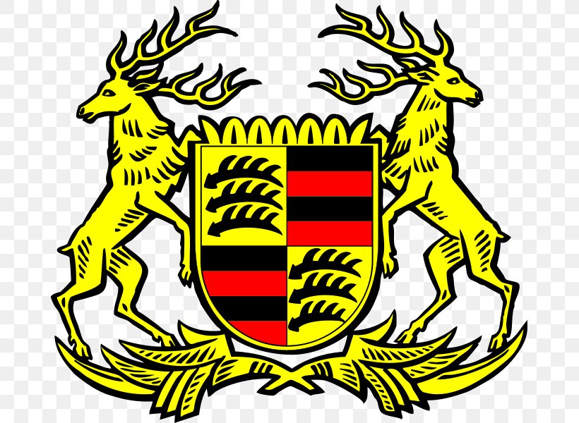Free People's State Of Württemberg Baden Kingdom Of Württemberg Weimar Republic, PNG, 675x600px, Baden, Area, Artwork, Black And White, Coat Of Arms Download Free