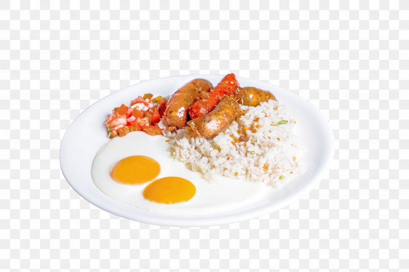 Full Breakfast Tapa Dish Longaniza, PNG, 5472x3648px, Breakfast, Coffee, Commodity, Cuisine, Dish Download Free