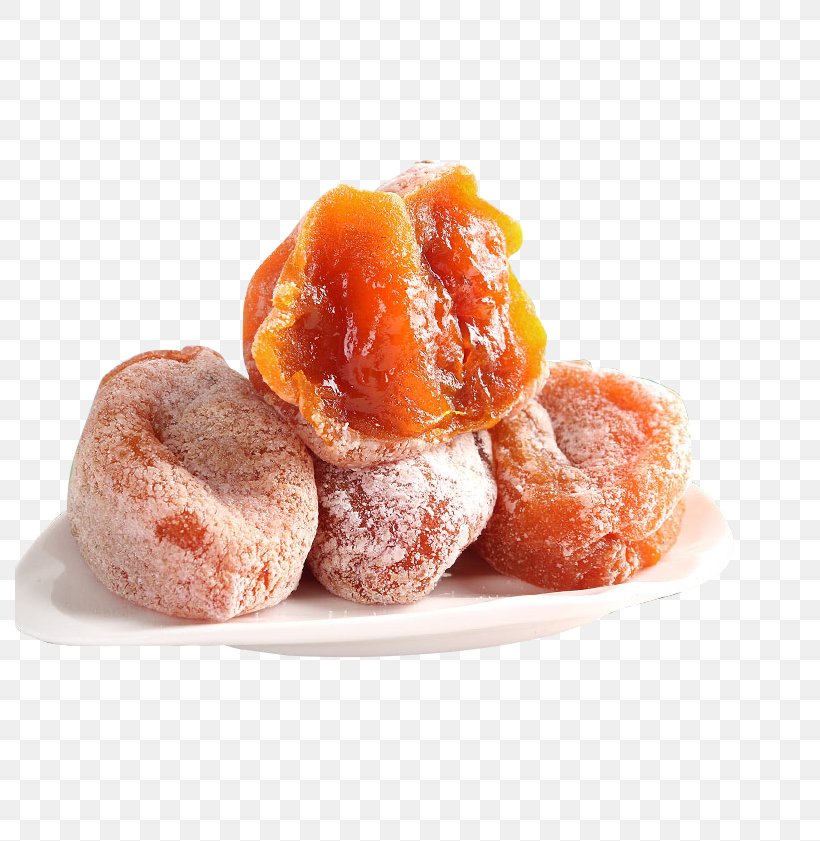 Fuping County, Shaanxi Persimmon Food JD.com Kiwifruit, PNG, 790x841px, Fuping County Shaanxi, Agriculture, Alibaba Group, Flavor, Food Download Free