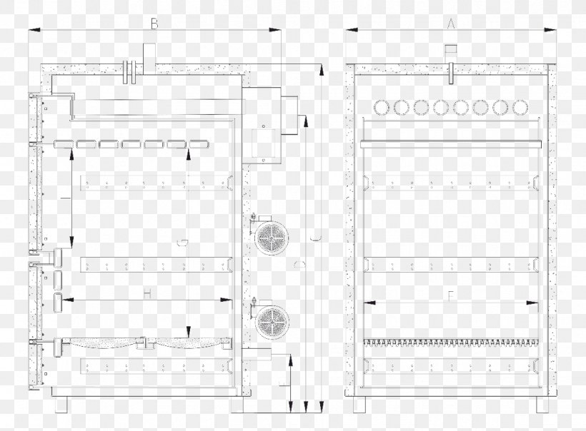Furniture Drawing Line, PNG, 1122x827px, Furniture, Area, Drawing, Plan Download Free