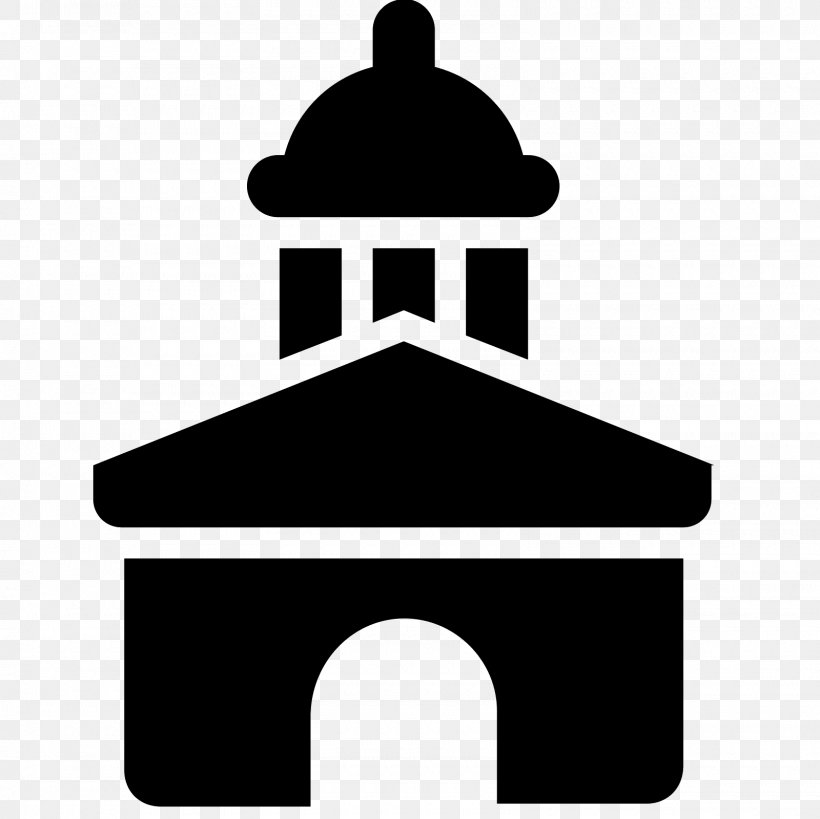 Ghaziabad City Hall Symbol, PNG, 1600x1600px, Ghaziabad, Black, Black And White, Building, City Download Free