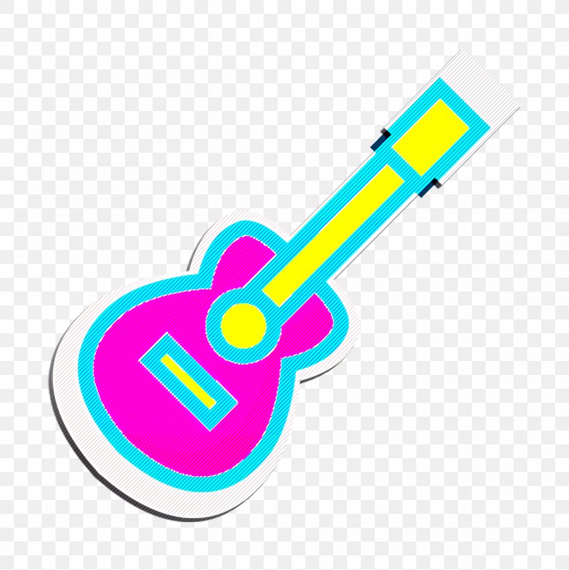 Guitar Icon, PNG, 1152x1154px, Guitar Icon, Body Jewellery, Guitar, Jewellery, Logo Download Free