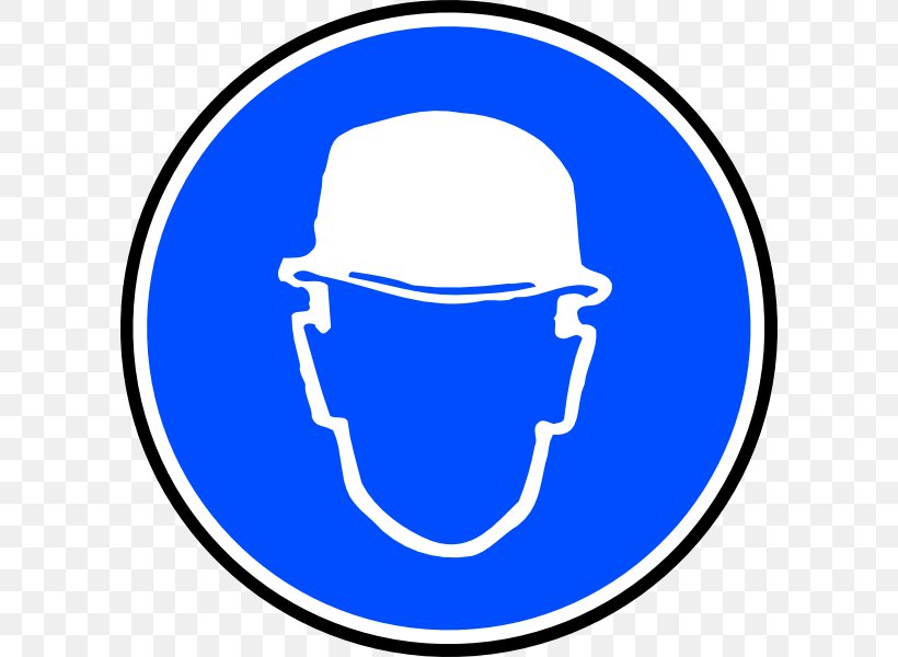 Hard Hat Stock.xchng Clip Art, PNG, 600x600px, Hard Hat, Area, Electric Blue, Eye Protection, Free Content Download Free