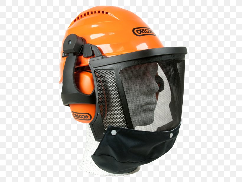 Hard Hats Helmet Earmuffs Personal Protective Equipment Gehoorbescherming, PNG, 500x616px, Hard Hats, Baseball Equipment, Bicycle Clothing, Bicycle Helmet, Bicycles Equipment And Supplies Download Free