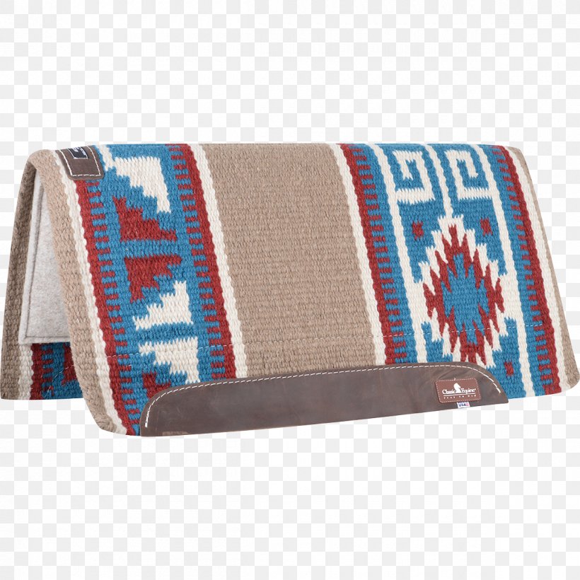 Horse Textile Saddle Blanket Wool, PNG, 1200x1200px, Horse, Blanket, Felt, Horse Blanket, Horse Industry Download Free