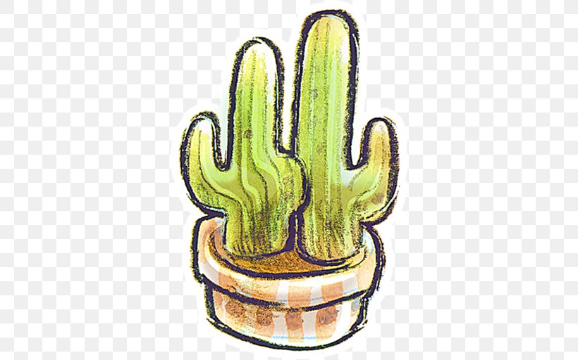 ICO Cactaceae Icon, PNG, 512x512px, Ico, Apple Icon Image Format, Cactaceae, Cactus, Caryophyllales Download Free
