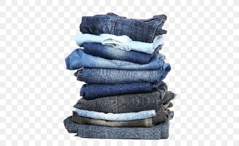 Jeans Stock Photography, PNG, 600x500px, Jeans, Denim, Depositphotos, Getty Images, Pants Download Free