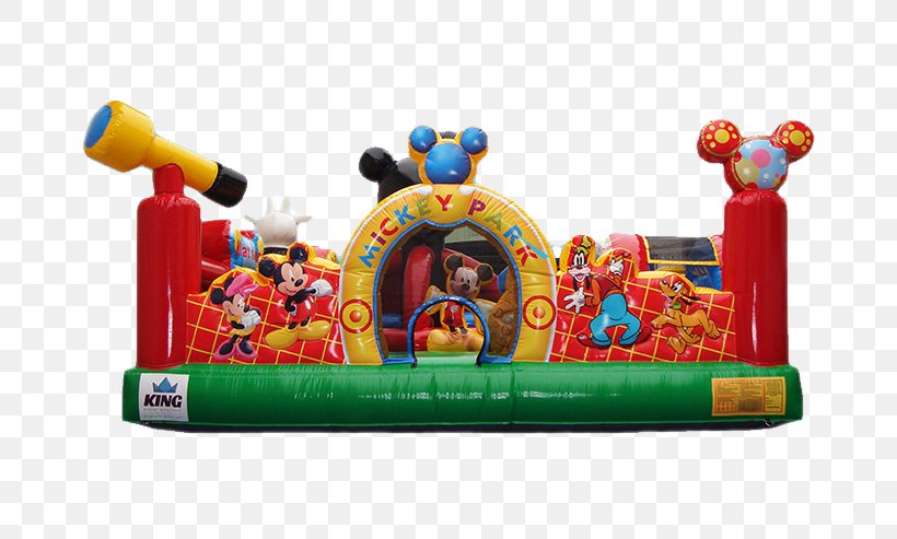 Jumbo Parties Party Inflatable Bouncers West Palm Beach Miami Metropolitan Area, PNG, 740x493px, Party, Amusement Park, Birthday, Entertainment, Florida Download Free