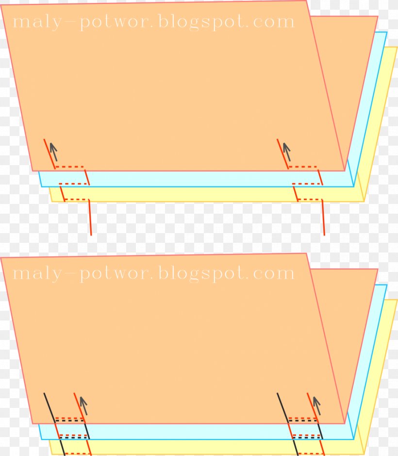 Line Product Design Point Angle, PNG, 917x1051px, Point, Area, Diagram, Floor, Material Download Free